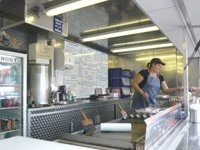 West Thurrock